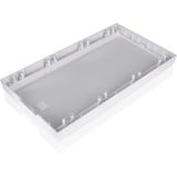 Thermaltake Versa H16 TG ARGB, Cajas de torre blanco