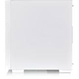 Thermaltake Versa H16 TG ARGB, Cajas de torre blanco