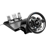 Thrustmaster Volante negro
