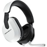 Turtle Beach Stealth 600, Auriculares para gaming blanco