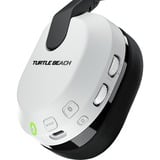 Turtle Beach Stealth 600, Auriculares para gaming blanco