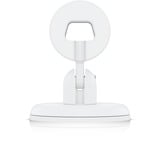 Ubiquiti Soporte angular AI Theta, Montaje en techo blanco