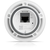 Ubiquiti UVC-G5-Bullet, Cámara de vigilancia blanco