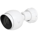 Ubiquiti UniFi UVC-G5-Bullet, Cámara de vigilancia blanco