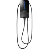 Webasto 5110497C, Wallbox negro