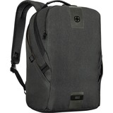 Wenger 612262, Mochila gris