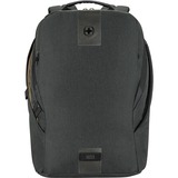 Wenger 612262, Mochila gris