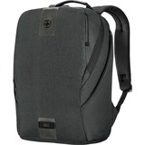 Wenger MX ECO Light, Mochila gris