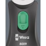 Wera 05004284001, Conjuntos de bits negro/Verde