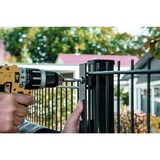 Wiha SB7948T950, 41831, Conjuntos de bits negro/Azul