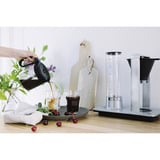 Wilfa 602175, Máquina de café acero fino/Negro