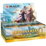 Wizards of the Coast WOTCC97110001, Cartas coleccionables