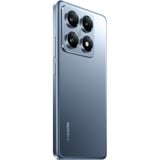 Xiaomi 14T Pro 512GB, Móvil azul