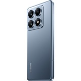 Xiaomi 14T Pro 512GB, Móvil azul