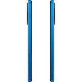 Xiaomi Redmi Note 11, Móvil azul