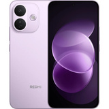 Xiaomi Redmi Note 17 Pro 5G 512GB, Móvil lila