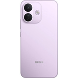 Xiaomi Redmi Note 17 Pro 5G 512GB, Móvil lila
