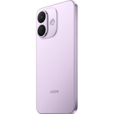 Xiaomi Redmi Note 17 Pro 5G 512GB, Móvil lila