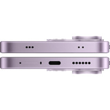 Xiaomi Redmi Note 17 Pro 5G 512GB, Móvil lila