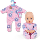 ZAPF Creation 838891, Accesorios para muñecas 