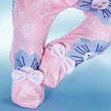 ZAPF Creation 838891, Accesorios para muñecas 