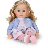 ZAPF Creation 839218, Muñecos beige