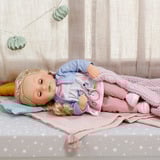 ZAPF Creation 839218, Muñecos beige
