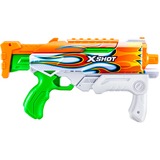 ZURU 11854D, Pistola de agua