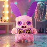 ZURU Fuggler - Baddie Fuggs, Peluches 3 año(s)