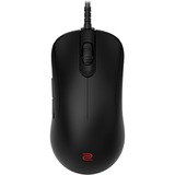 Zowie 9H.N3GBB.A2E, Ratones para gaming negro