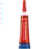 fischer 570496, Pegamento transparente