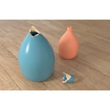 fischer 570496, Pegamento transparente