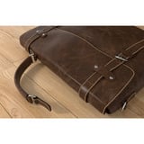 fischer GOW RepairFix Gel 30 segundos 15g, Pegamento transparente