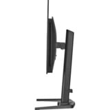 iiyama G-Master GOB2701QSC-B1 OLED, Monitor de gaming negro