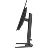 iiyama G-Master GOB2701QSC-B1 OLED, Monitor de gaming negro