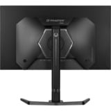 iiyama G-Master GOB2701QSC-B1 OLED, Monitor de gaming negro