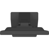 iiyama ProLite T1532MSC-B1S pantalla para PC 38,1 cm (15") 1024 x 768 Pixeles XGA LCD Pantalla táctil Negro, Monitor LED negro (mate), 38,1 cm (15"), 1024 x 768 Pixeles, XGA, LCD, 8 ms, Negro