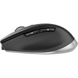3DConnexion CadMouse Pro Wireless, Ratón negro