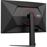 AOC AGON C27G4Z2, Monitor de gaming negro (mate)