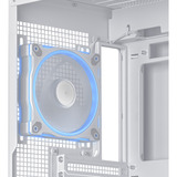 ASUS 90DC00R3-B19000, Cajas de torre blanco