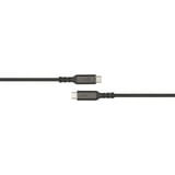 ASUS 90XB09MN-BCA000, Cable negro