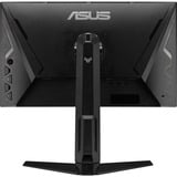 ASUS VG249QL3A, Monitor de gaming negro