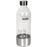 Aarke Carbonator 3, 7350091793620, Gasificador de agua gris