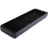 Alphacool 14442, Radiador negro