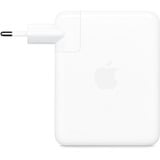 Apple 140W USB-C Power Adapter, Fuente de alimentación blanco