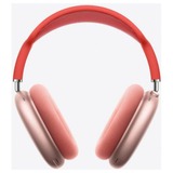 Apple 233382, Auriculares rosa neón