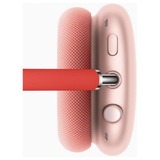 Apple 233382, Auriculares rosa neón