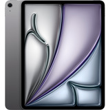 Apple A3461, Tablet PC gris