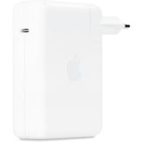 Apple Adaptador de corriente USB-C 140W, Fuente de alimentación blanco