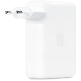 Apple Adaptador de corriente USB-C 140W, Fuente de alimentación blanco